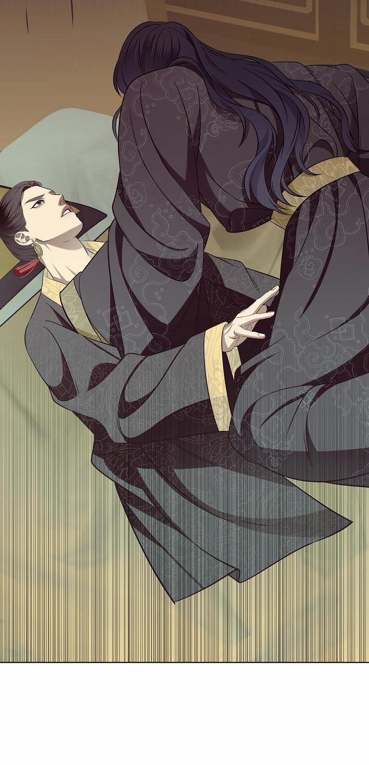 Truyện Ngắn Lục Lạc Đôi 4.2 trang 11