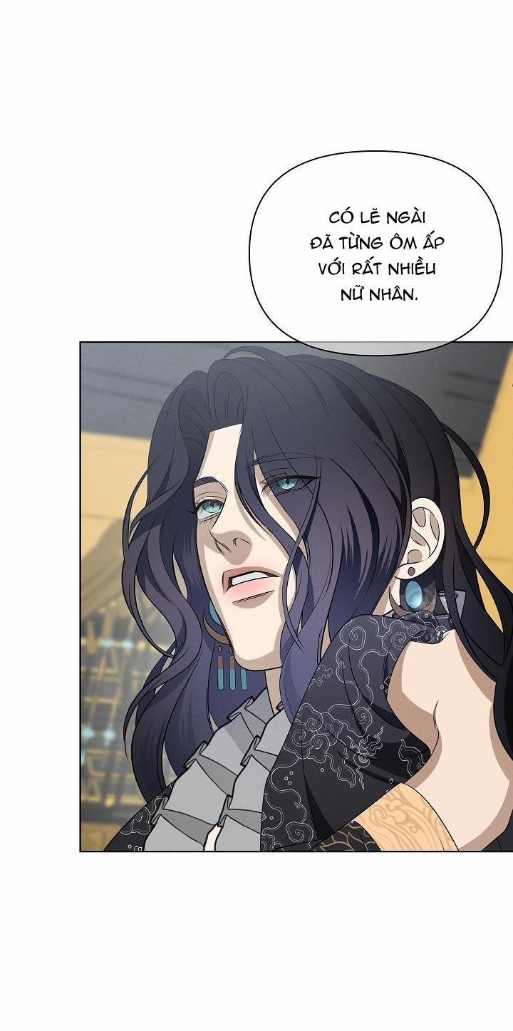 Truyện Ngắn Lục Lạc Đôi 4.2 trang 17