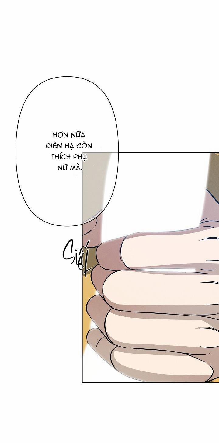 Truyện Ngắn Lục Lạc Đôi 4.2 trang 18