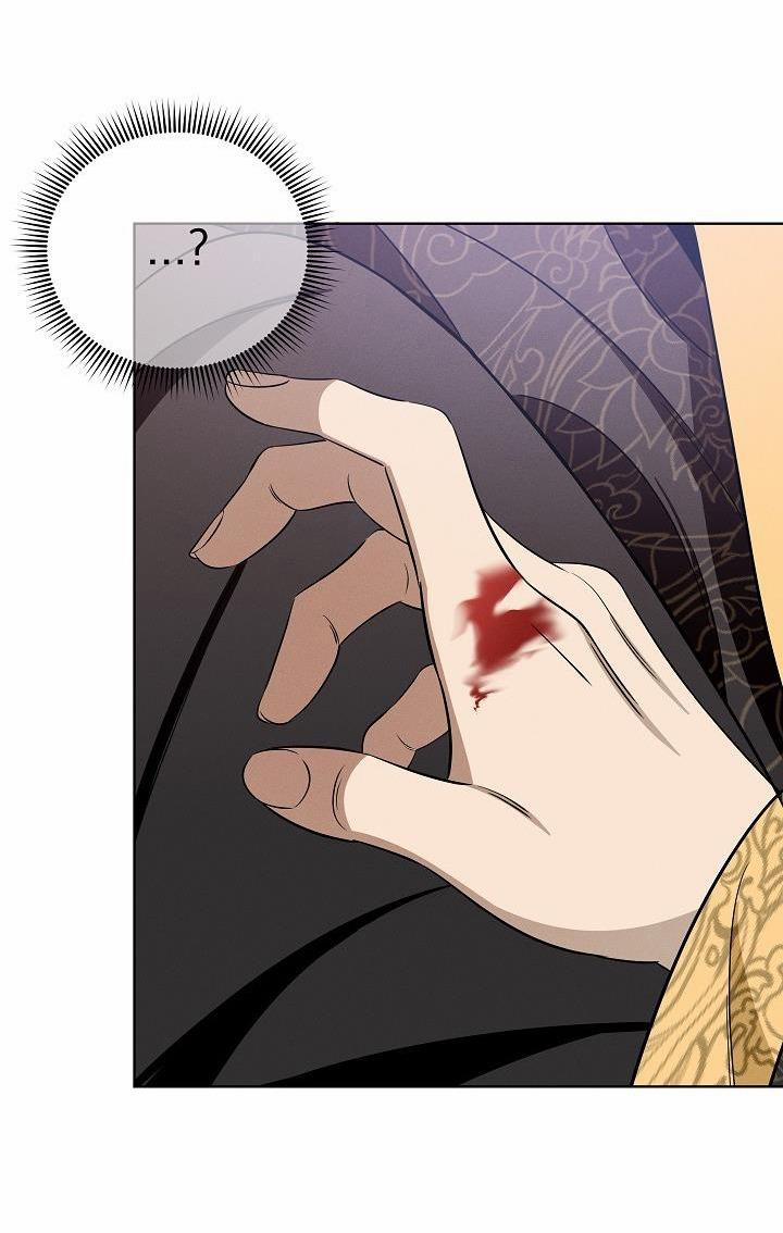 Truyện Ngắn Lục Lạc Đôi 4.2 trang 22