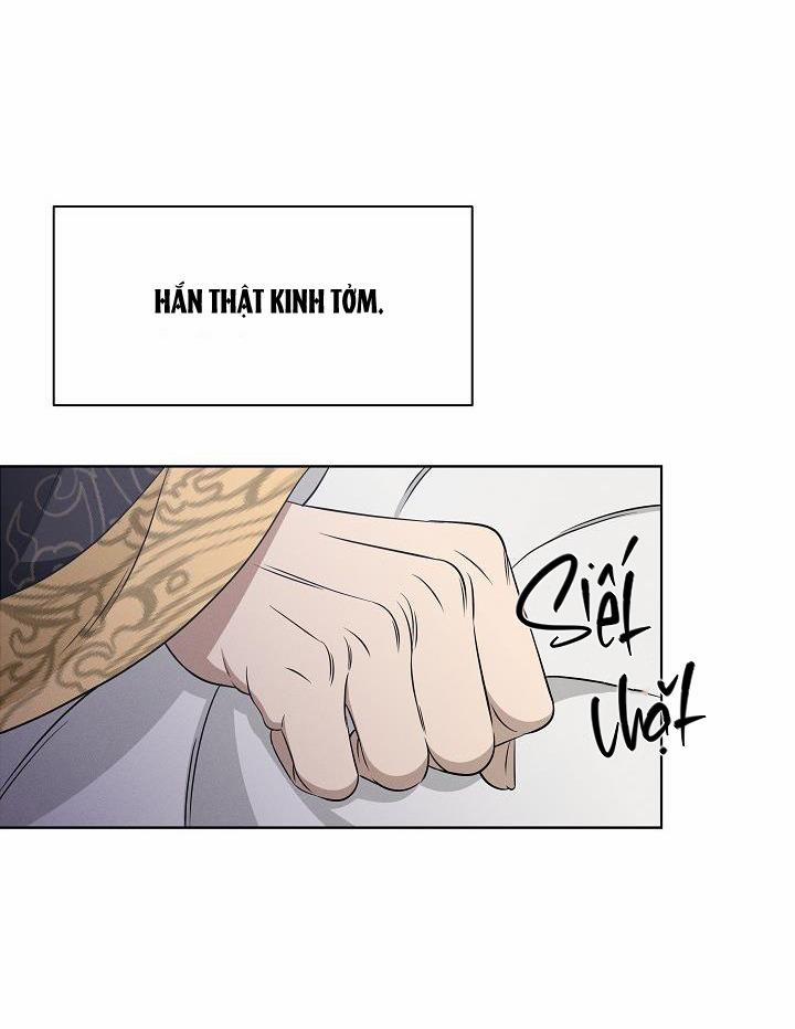 Truyện Ngắn Lục Lạc Đôi 4.2 trang 3