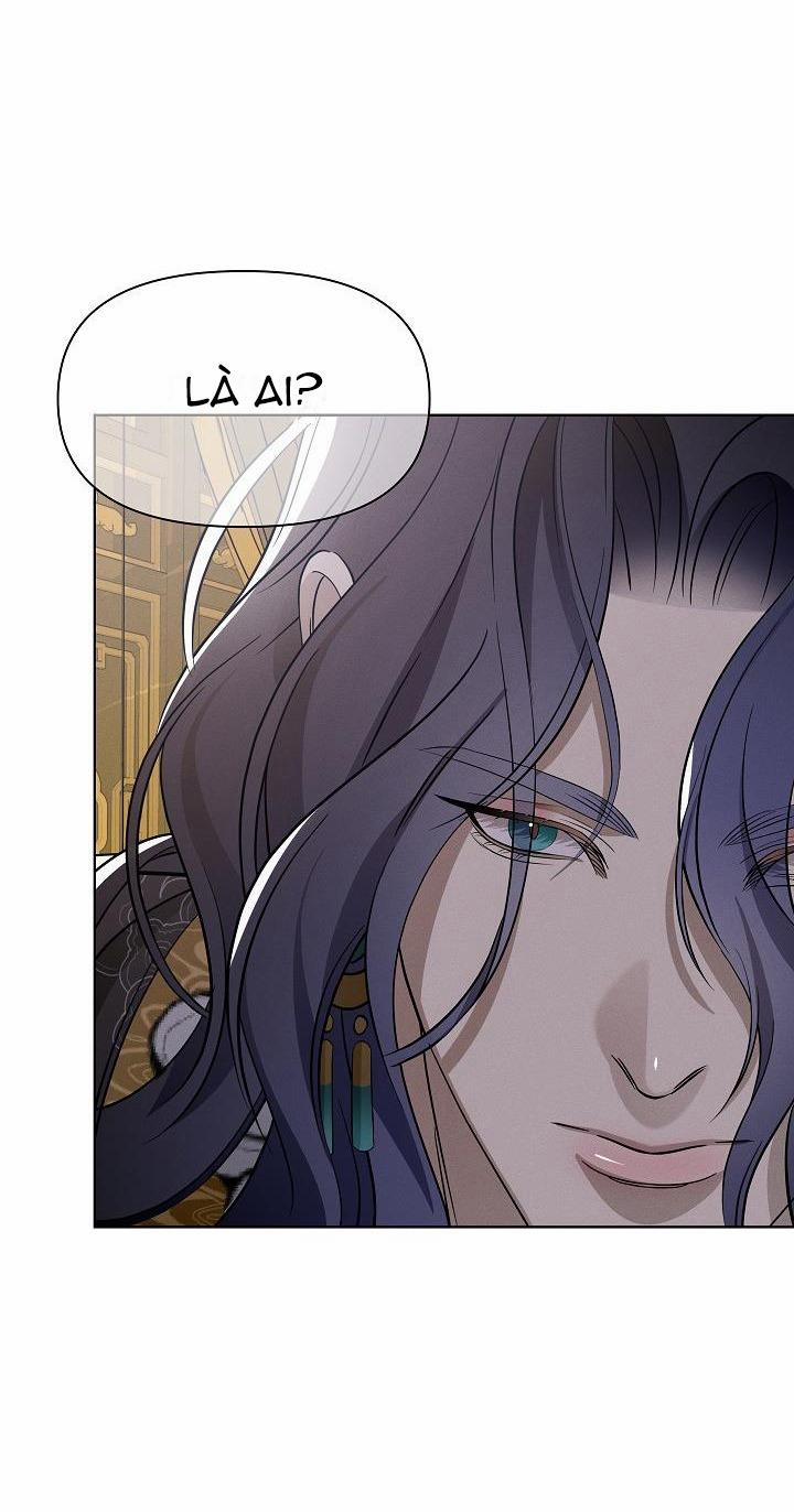 Truyện Ngắn Lục Lạc Đôi 4.2 trang 34