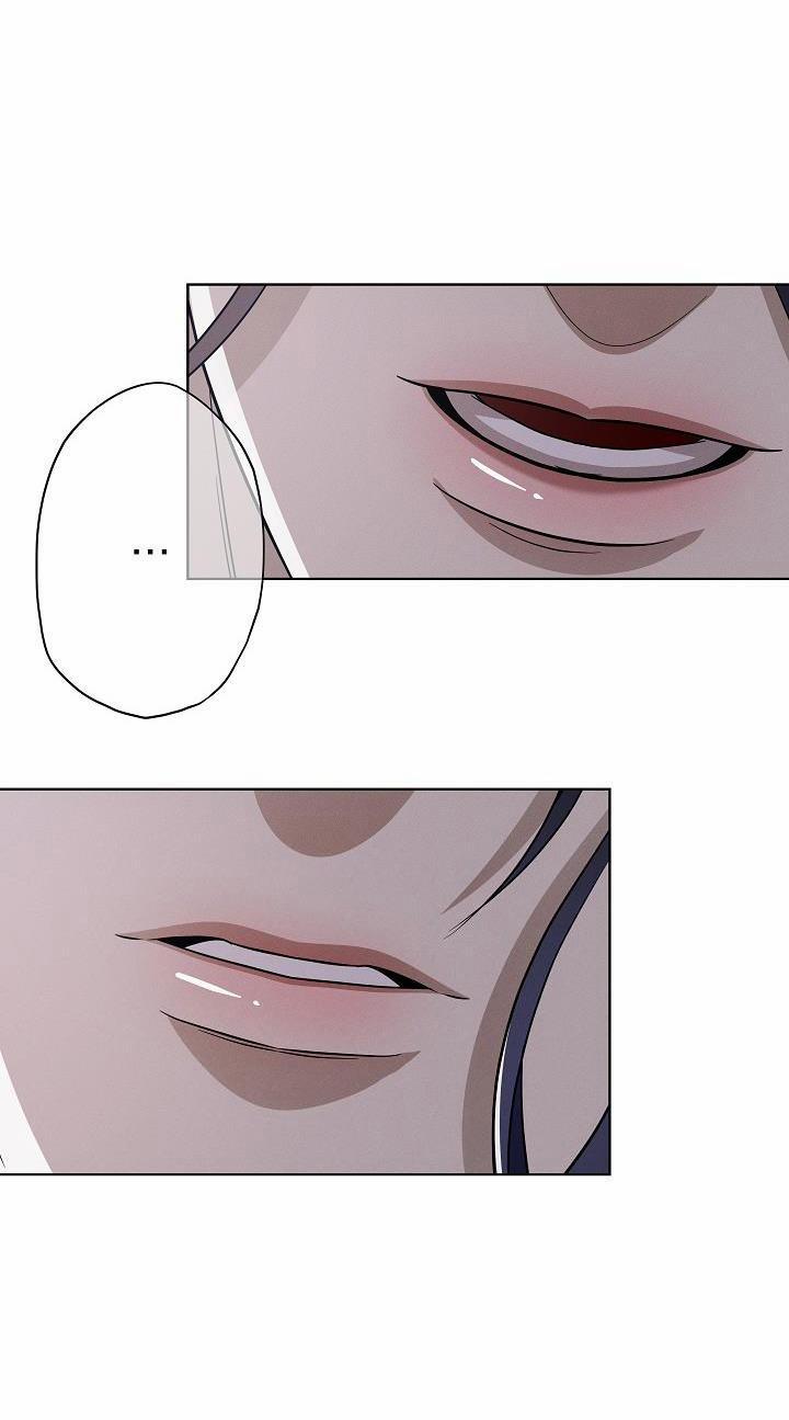 Truyện Ngắn Lục Lạc Đôi 4.2 trang 35