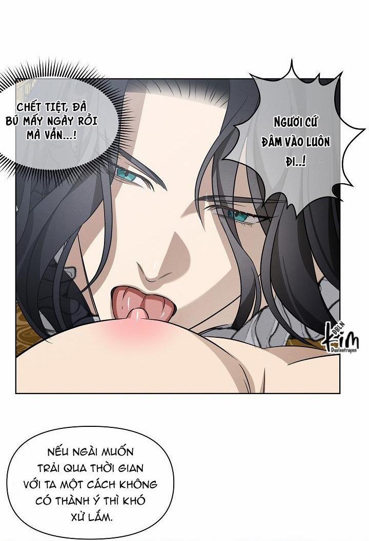 Truyện Ngắn Lục Lạc Đôi 4.2 trang 52