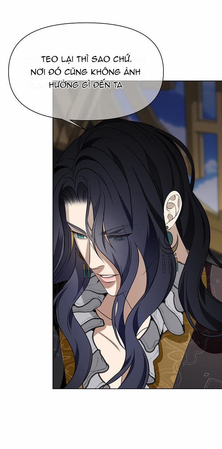 Truyện Ngắn Lục Lạc Đôi 4.2 trang 9