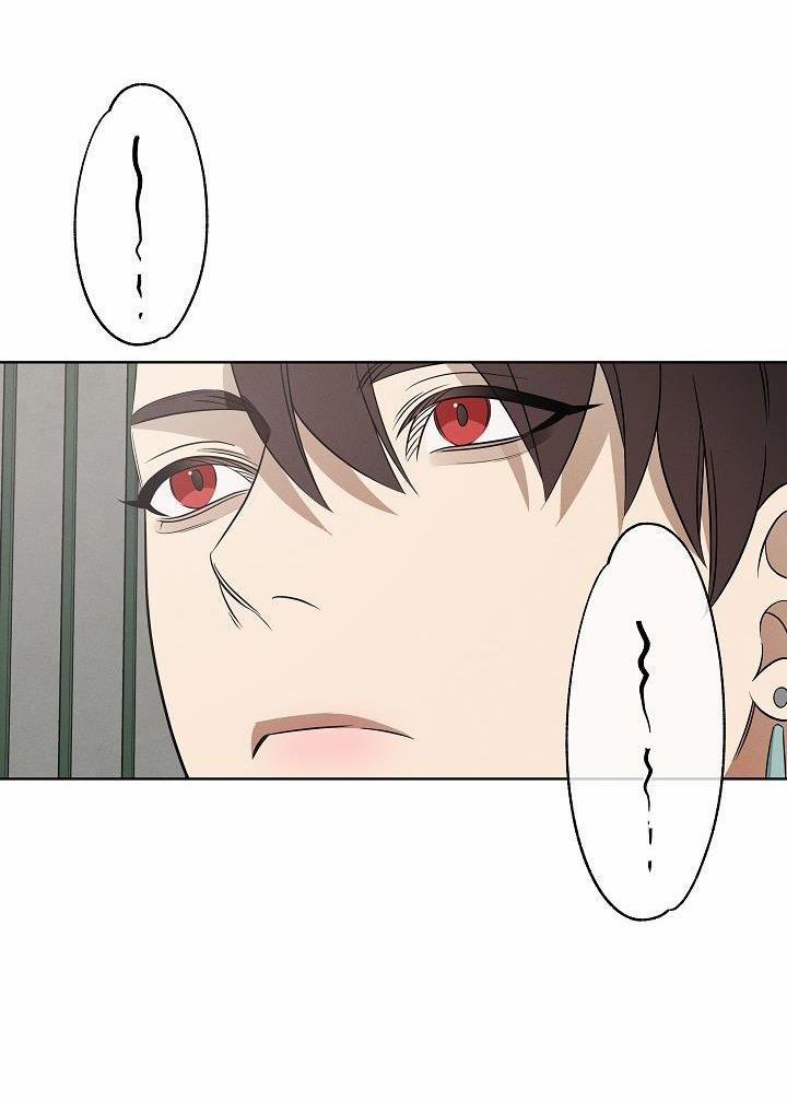 Truyện Ngắn Lục Lạc Đôi 4.3 trang 19