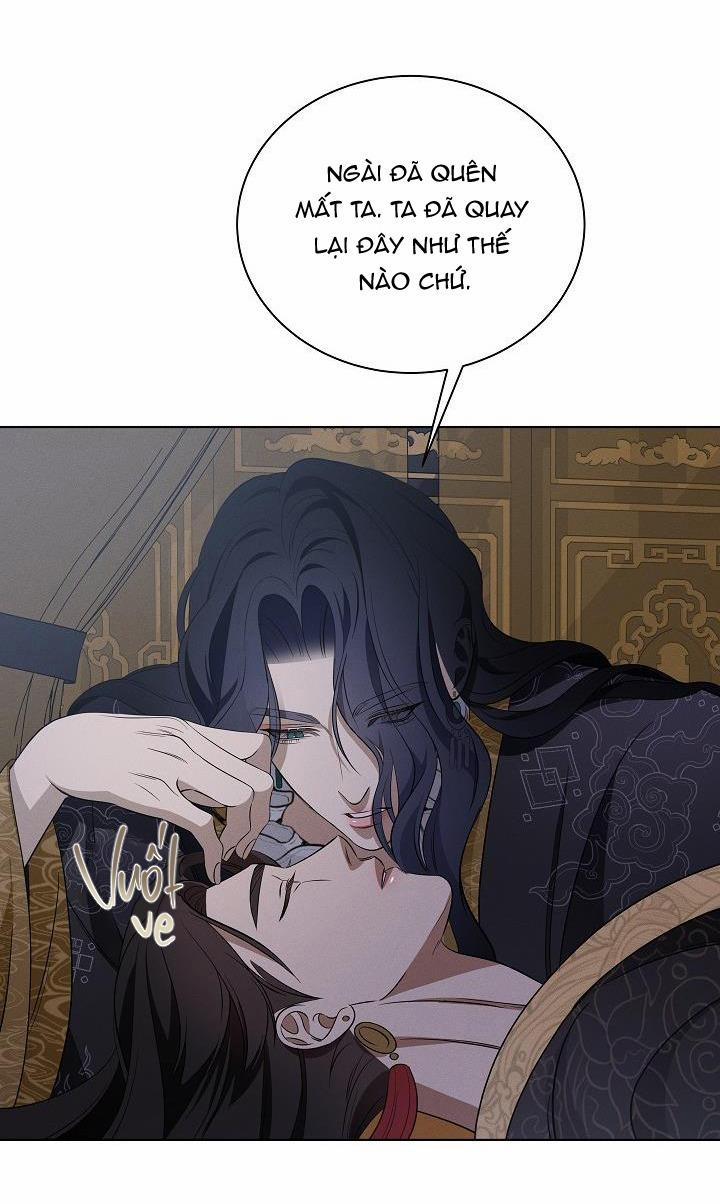 Truyện Ngắn Lục Lạc Đôi 4.3 trang 2