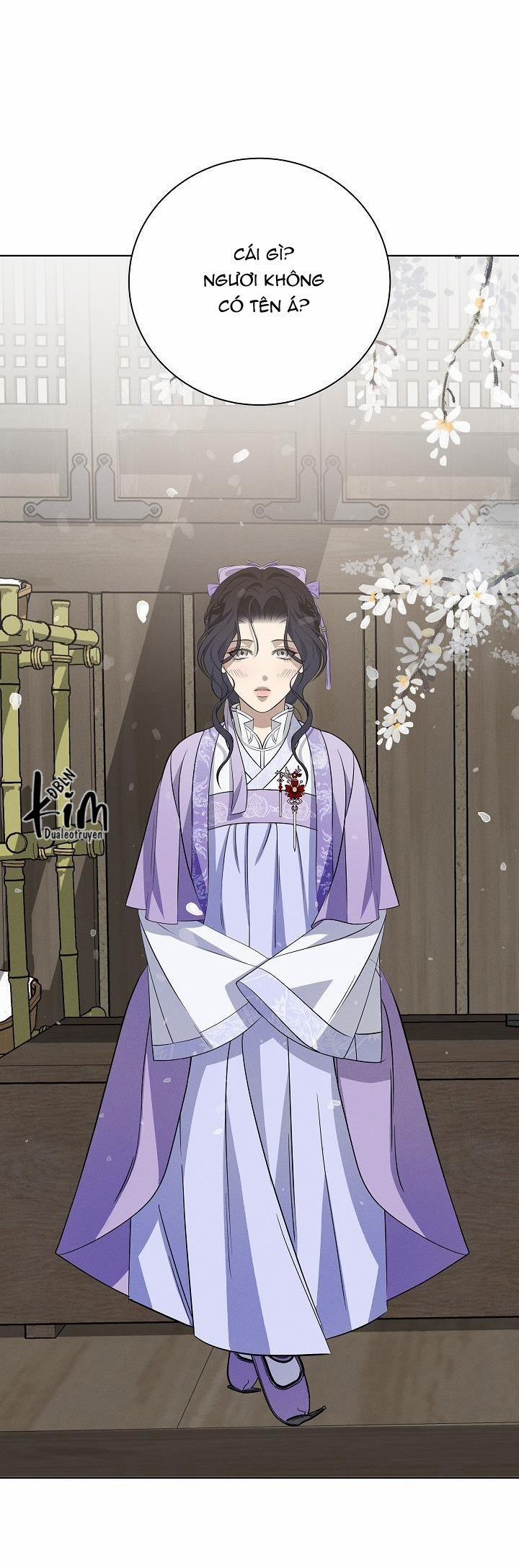 Truyện Ngắn Lục Lạc Đôi 4.3 trang 33