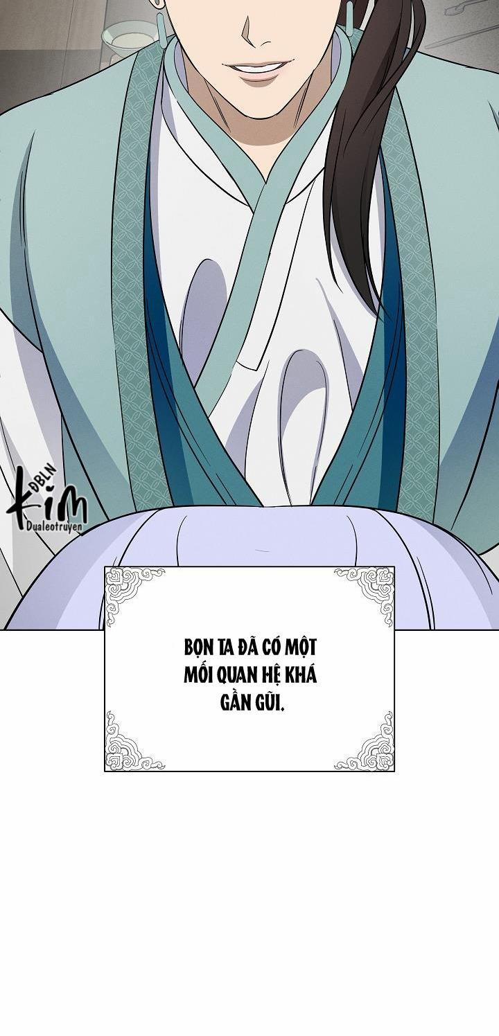 Truyện Ngắn Lục Lạc Đôi 4.3 trang 37