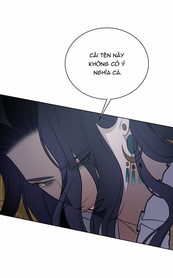 Truyện Ngắn Lục Lạc Đôi 4.3 trang 4