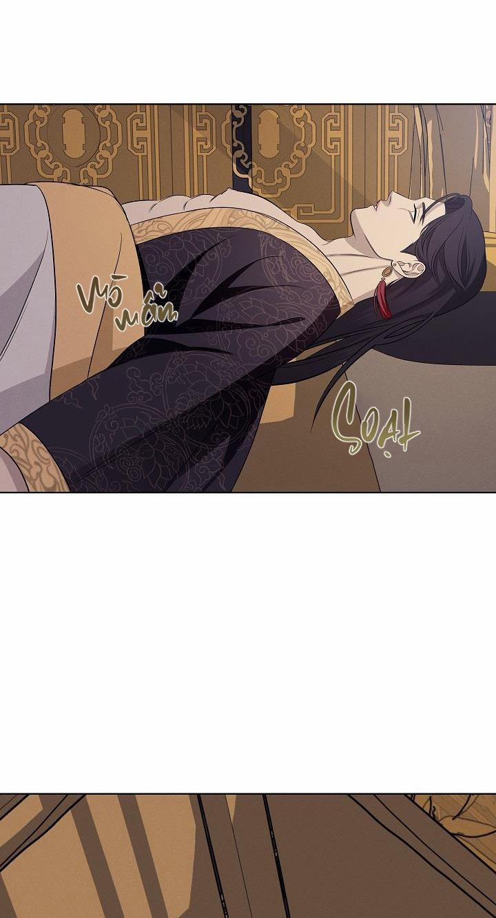 Truyện Ngắn Lục Lạc Đôi 4.3 trang 43