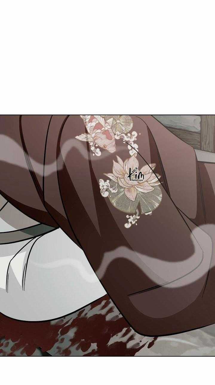 Truyện Ngắn Lục Lạc Đôi 4.4 trang 10