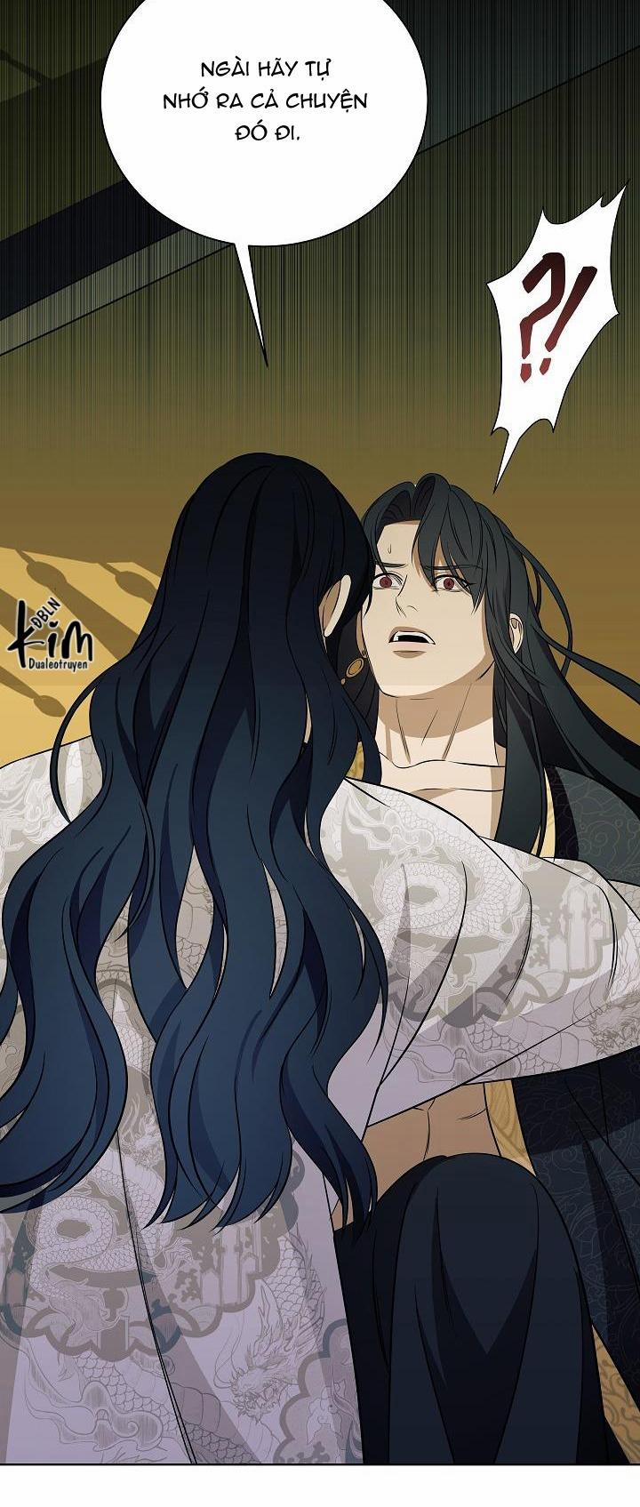 Truyện Ngắn Lục Lạc Đôi 4.4 trang 14