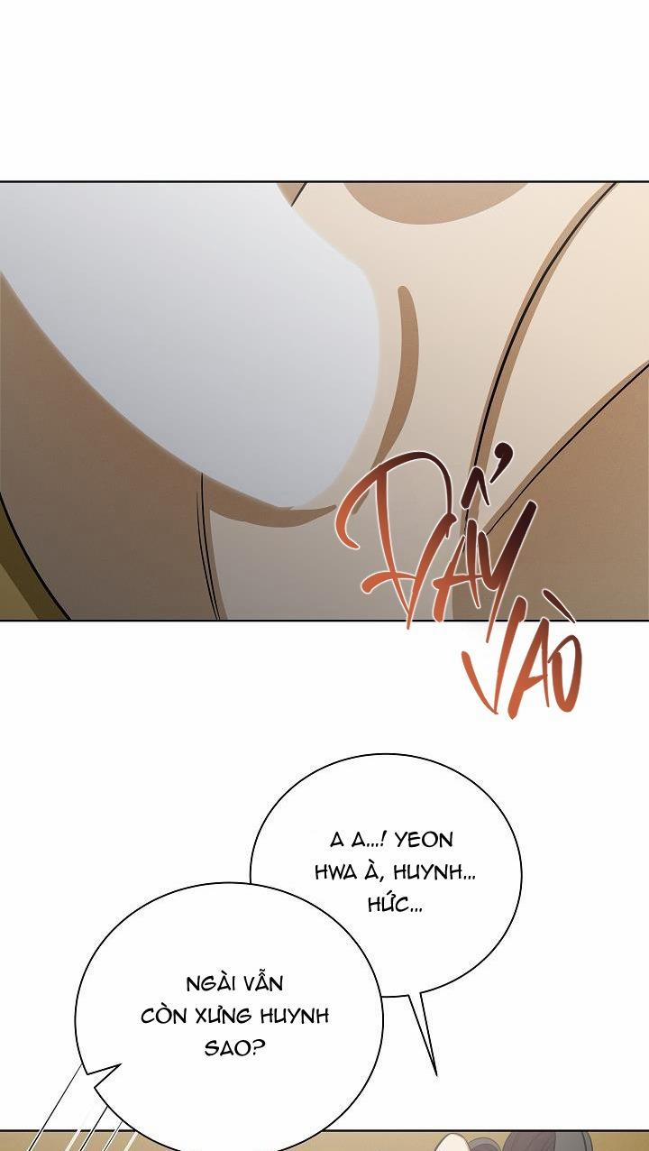 Truyện Ngắn Lục Lạc Đôi 4.4 trang 16