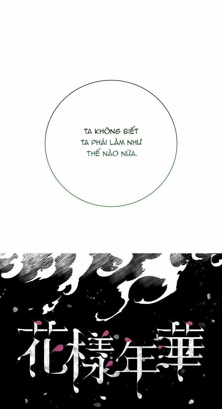 Truyện Ngắn Lục Lạc Đôi 4.4 trang 26