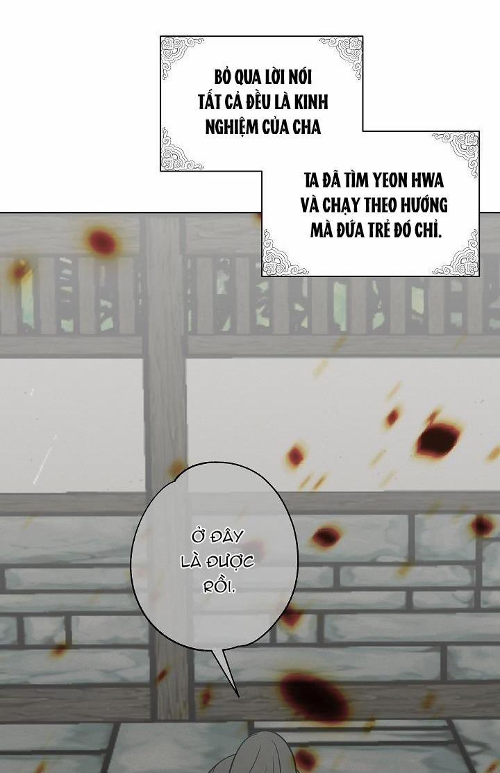 Truyện Ngắn Lục Lạc Đôi 4.4 trang 29