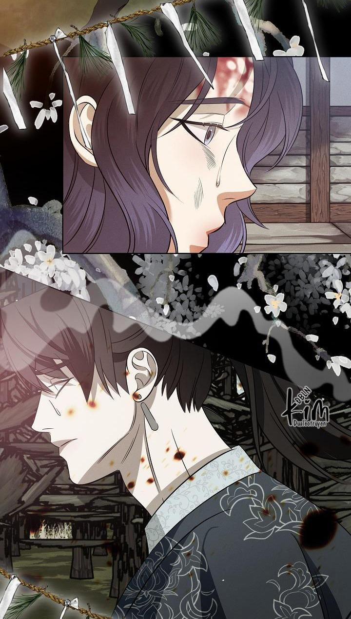 Truyện Ngắn Lục Lạc Đôi 4.4 trang 34