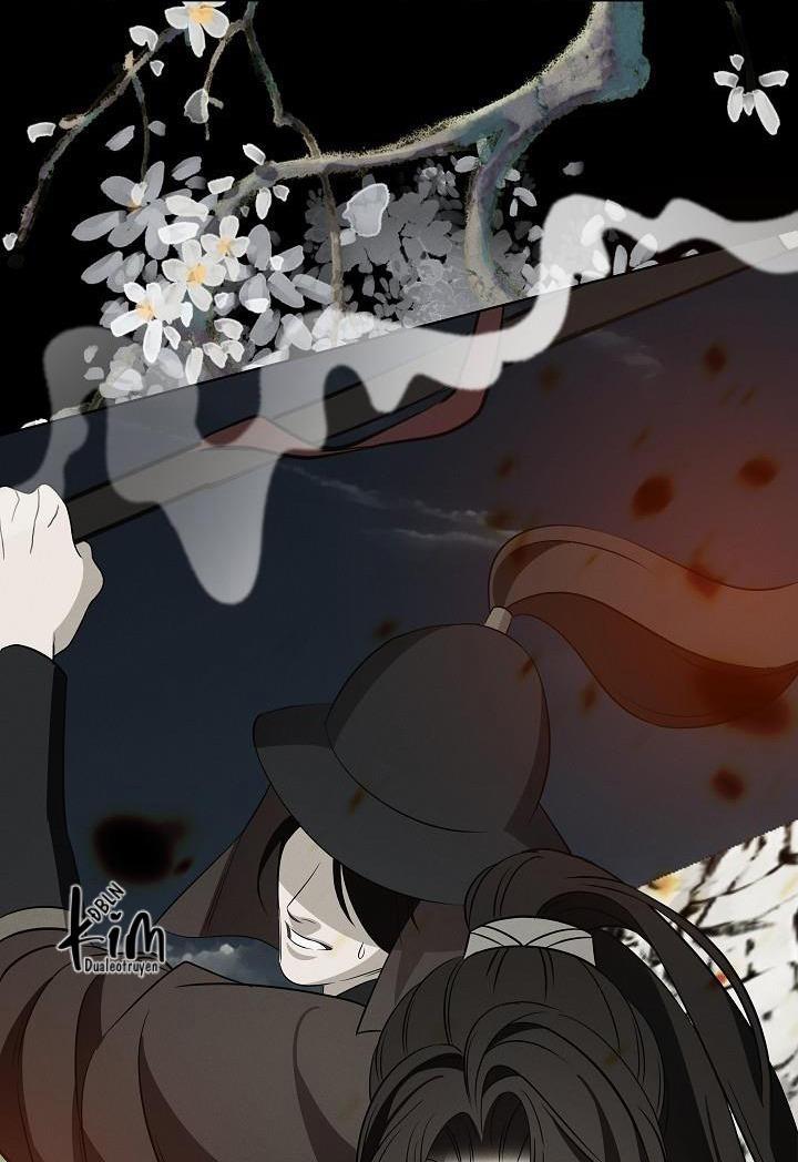 Truyện Ngắn Lục Lạc Đôi 4.4 trang 37