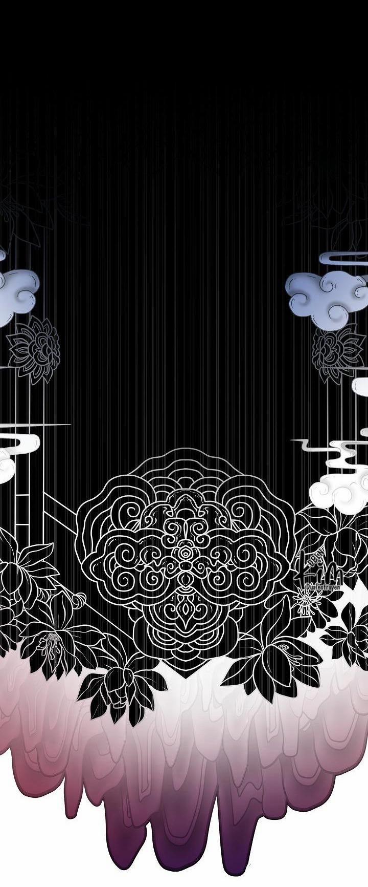 Truyện Ngắn Lục Lạc Đôi 4.4 trang 40