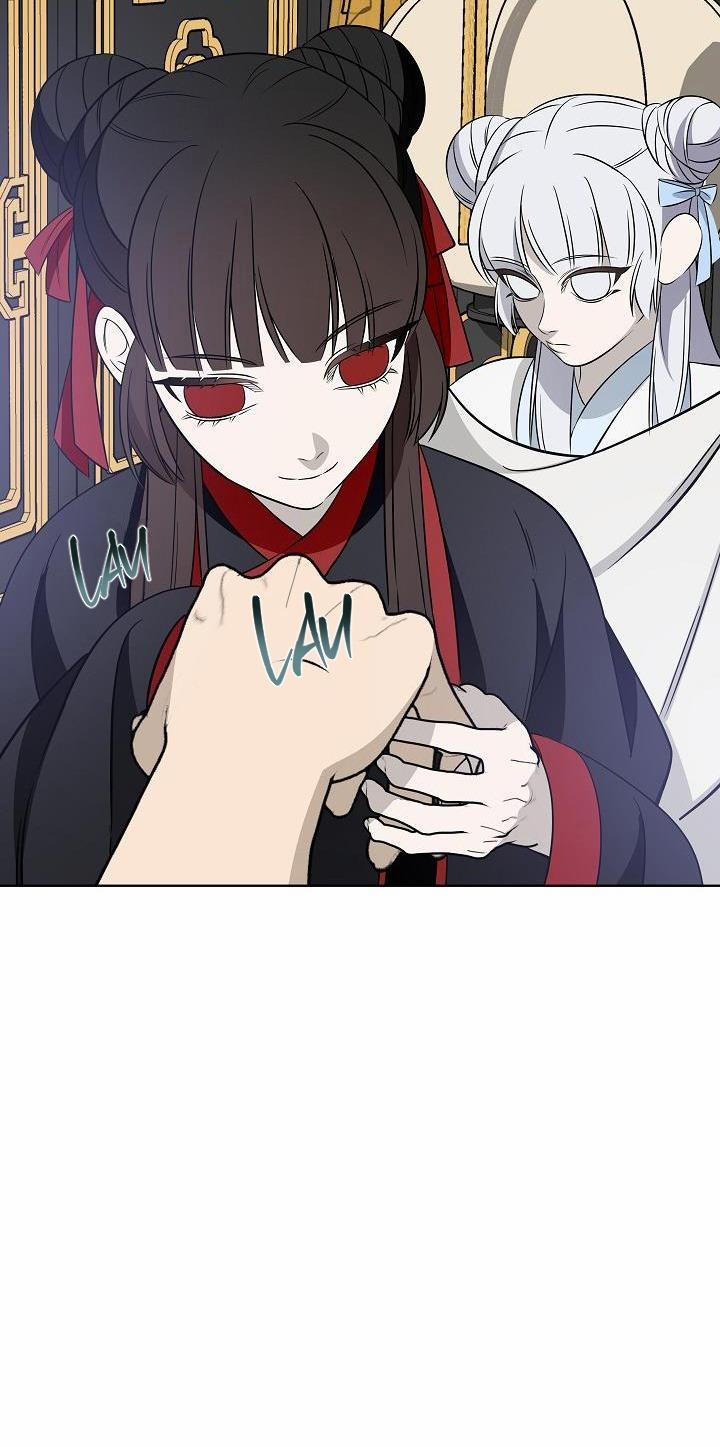 Truyện Ngắn Lục Lạc Đôi 4.4 trang 44