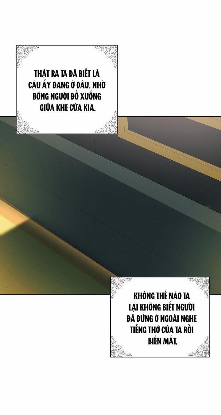 Truyện Ngắn Lục Lạc Đôi 4.4 trang 48