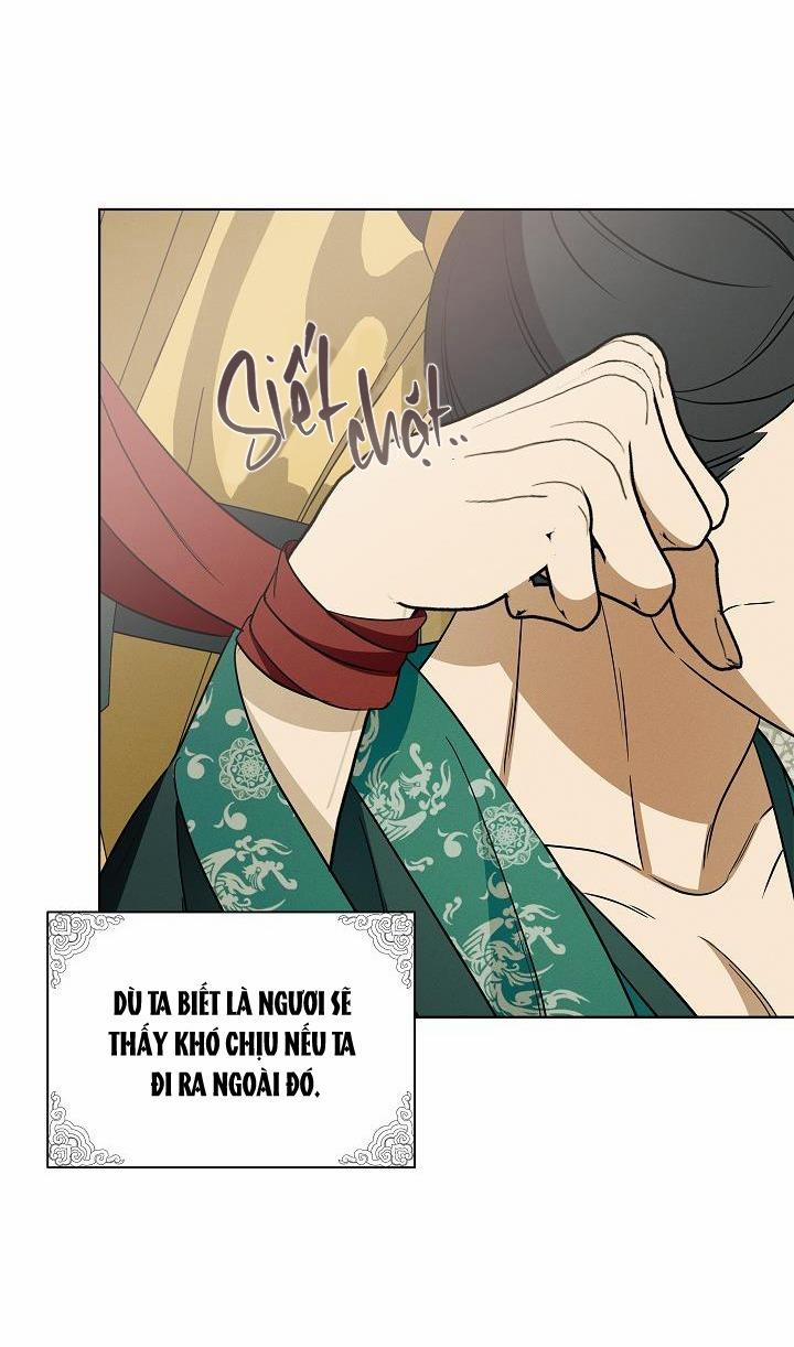 Truyện Ngắn Lục Lạc Đôi 4.4 trang 49