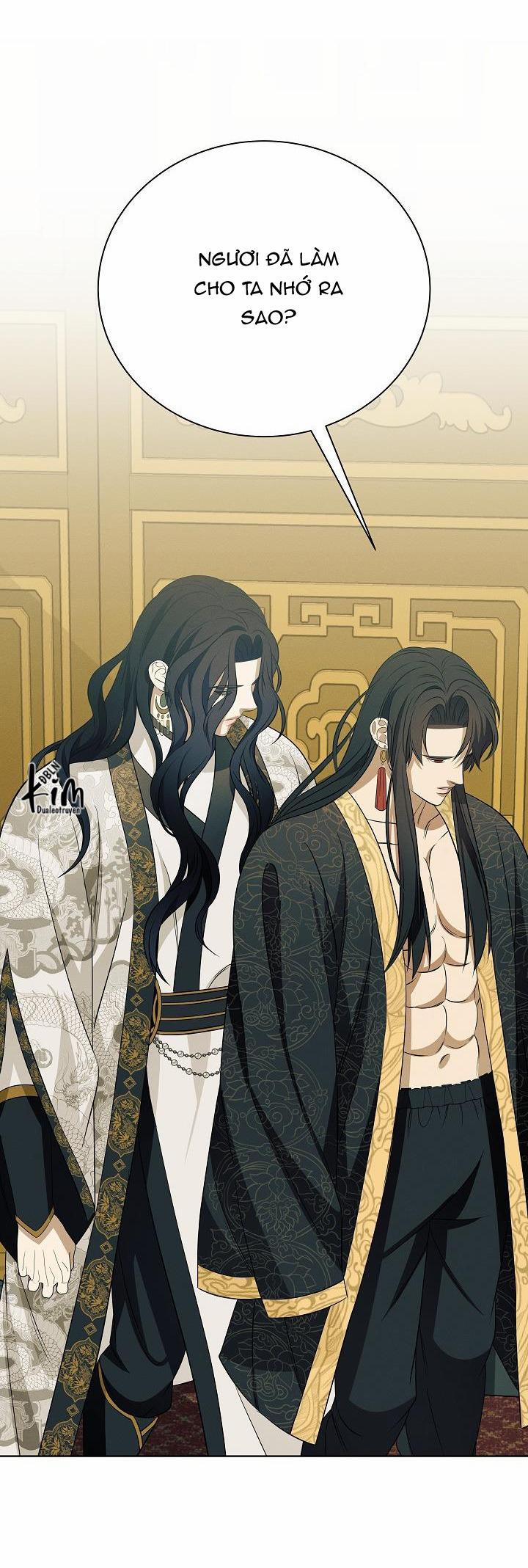 Truyện Ngắn Lục Lạc Đôi 4.4 trang 5