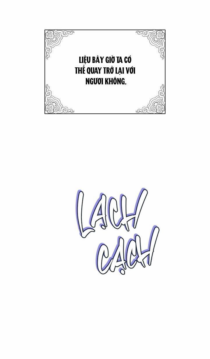 Truyện Ngắn Lục Lạc Đôi 4.4 trang 51