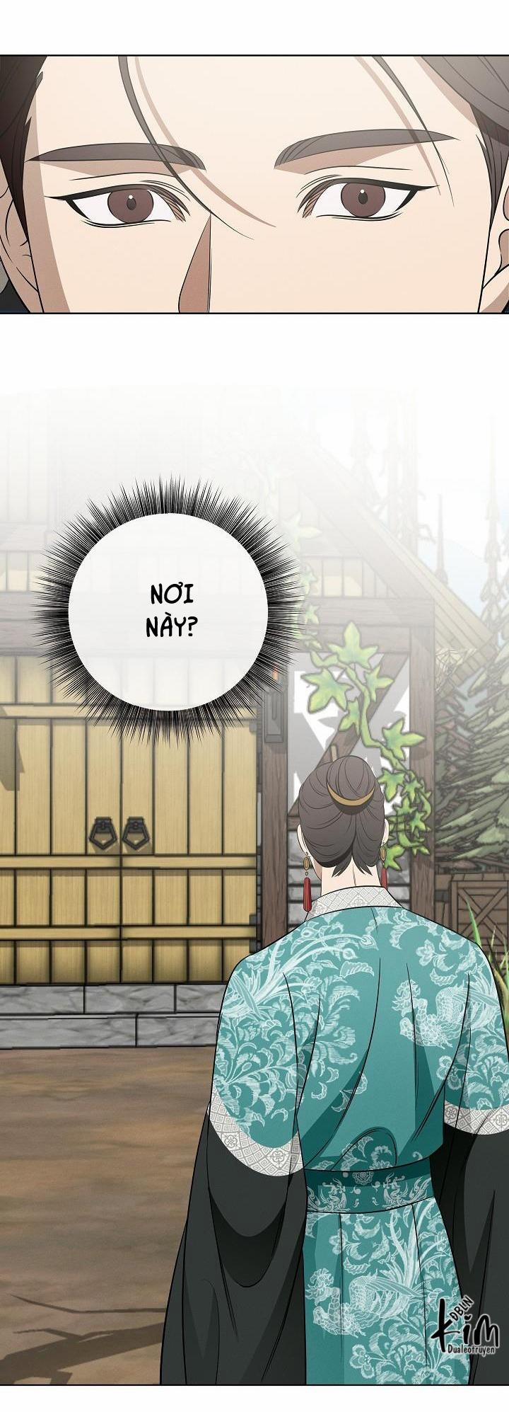 Truyện Ngắn Lục Lạc Đôi 4.4 trang 53