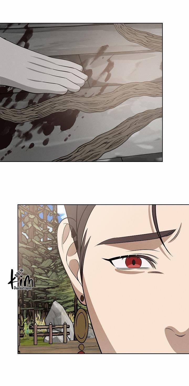 Truyện Ngắn Lục Lạc Đôi 4.4 trang 58