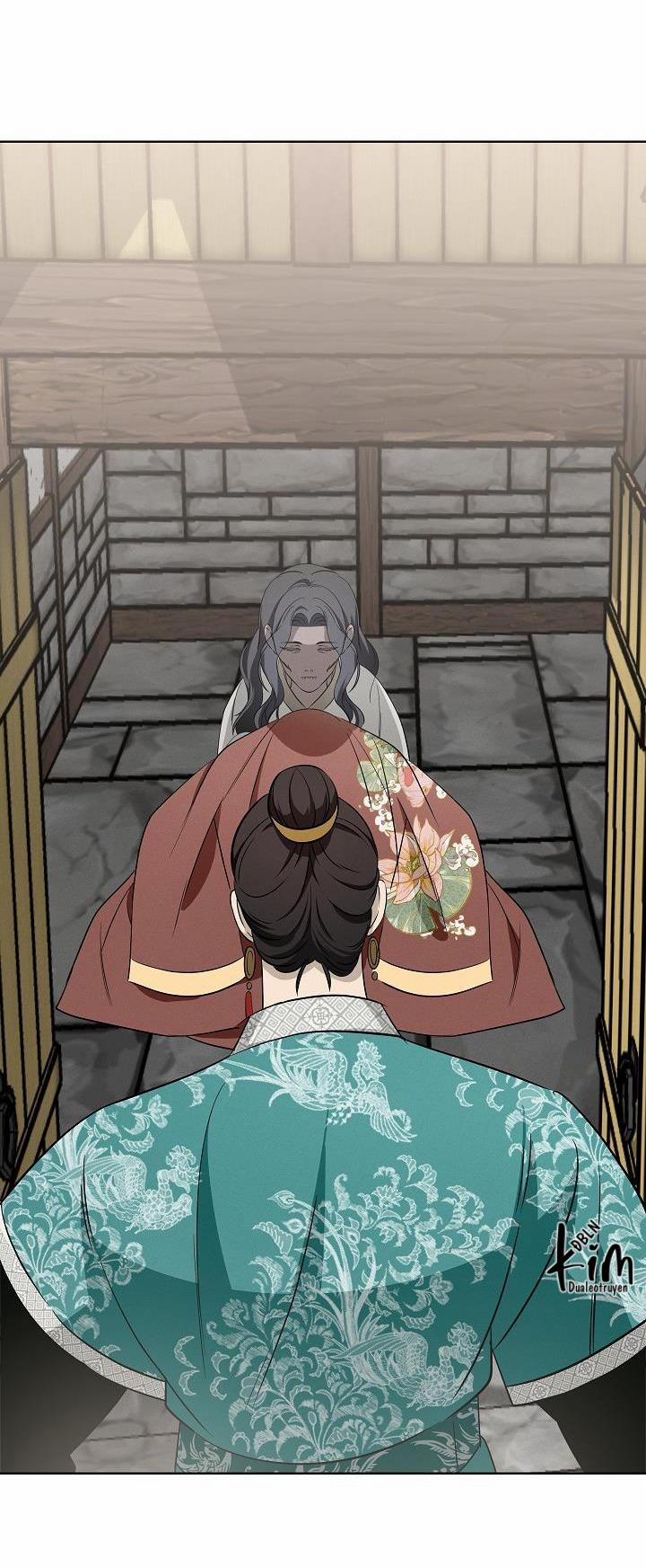 Truyện Ngắn Lục Lạc Đôi 4.4 trang 60