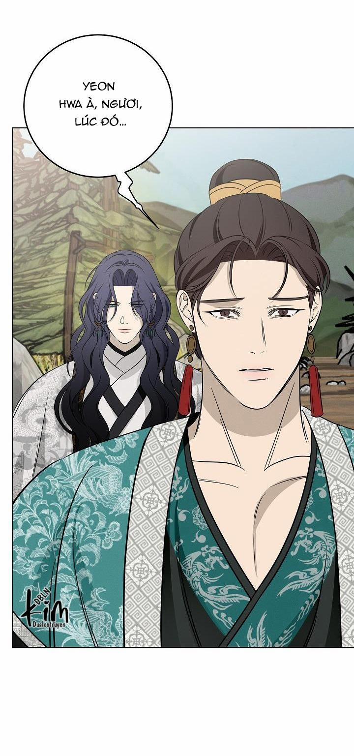 Truyện Ngắn Lục Lạc Đôi 4.4 trang 62