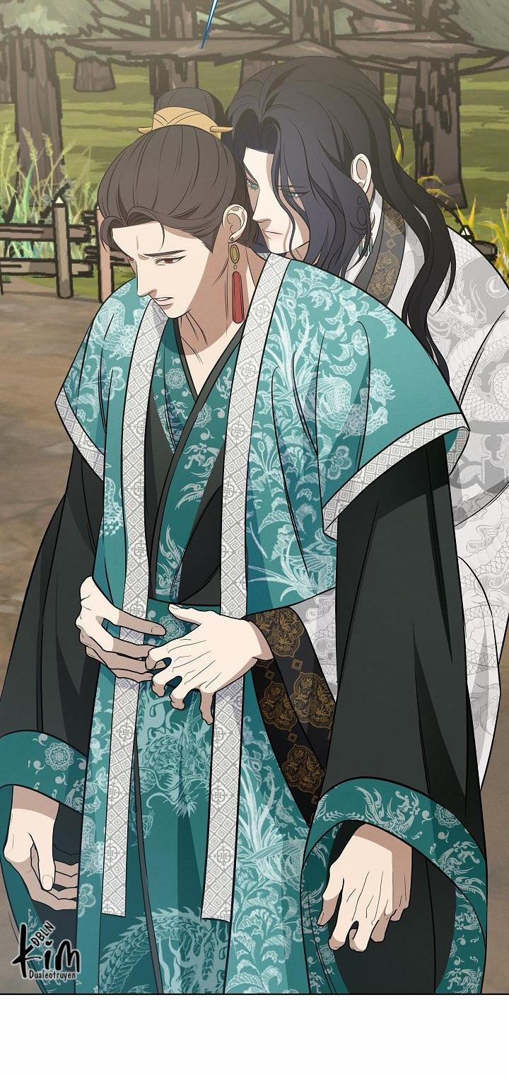 Truyện Ngắn Lục Lạc Đôi 4.4 trang 64