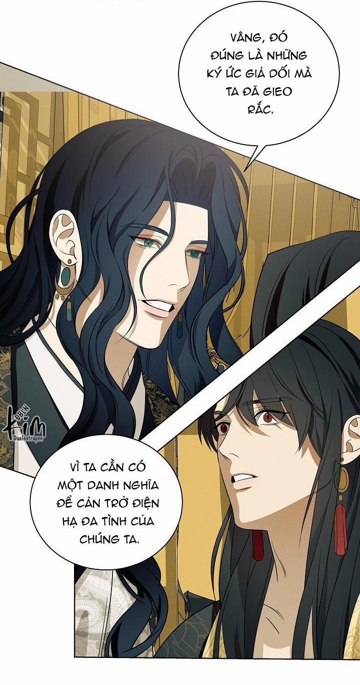 Truyện Ngắn Lục Lạc Đôi 4.4 trang 7