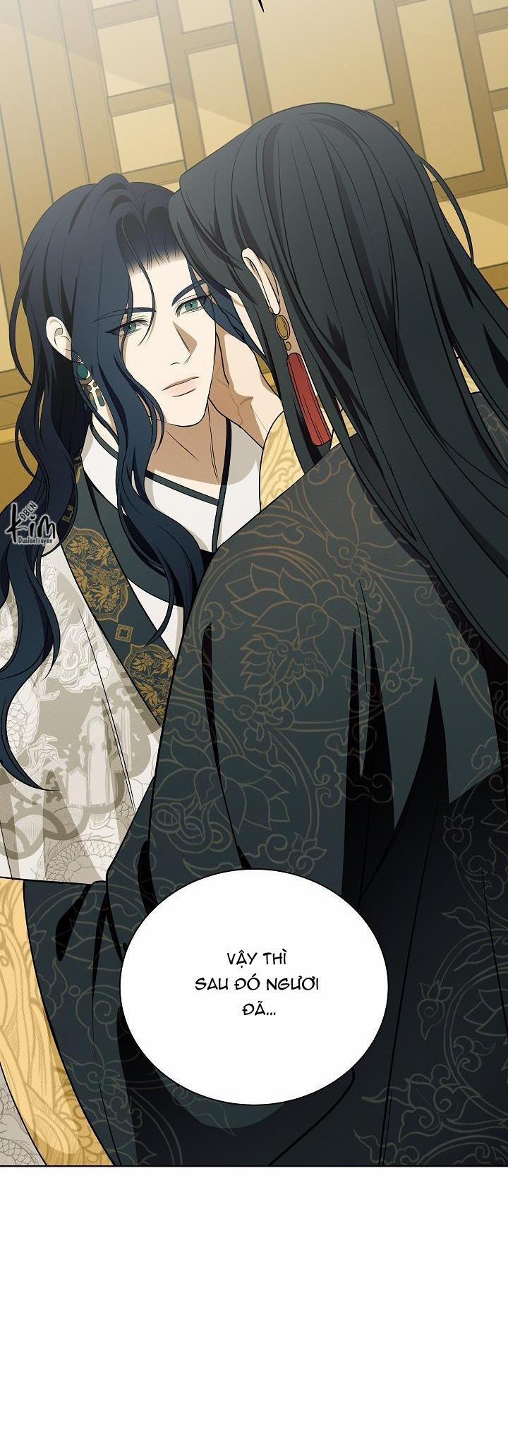 Truyện Ngắn Lục Lạc Đôi 4.4 trang 9