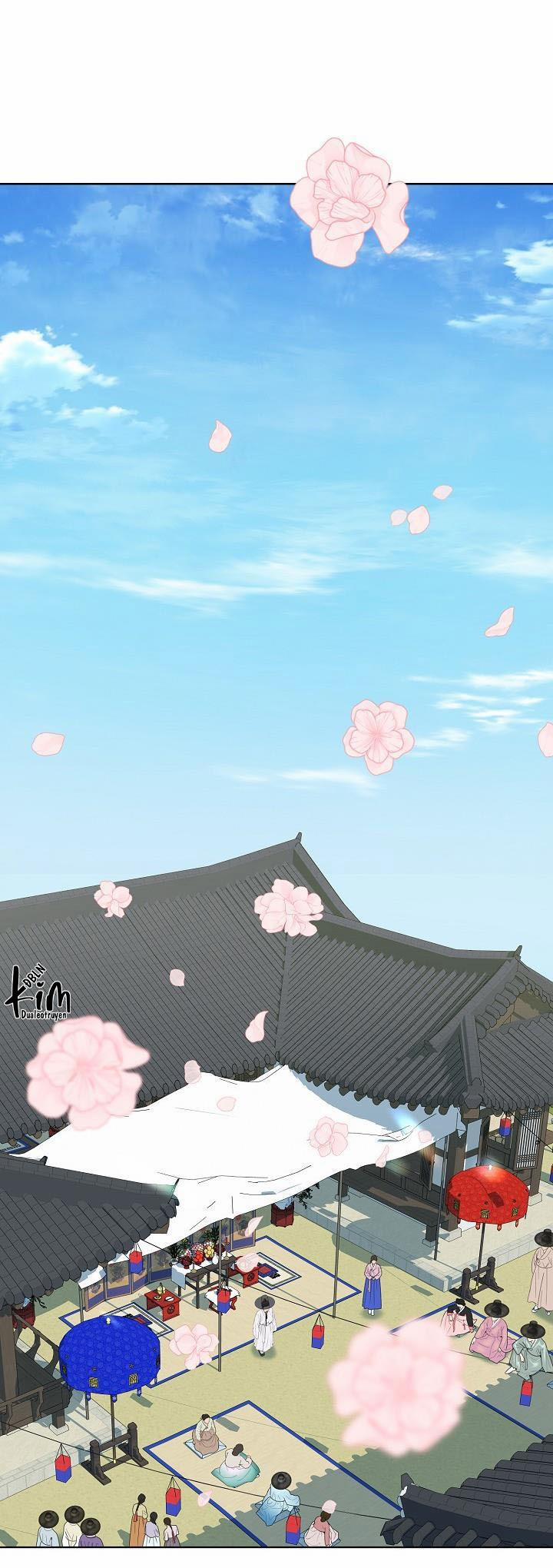 Truyện Ngắn Lục Lạc Đôi 5.1 trang 1