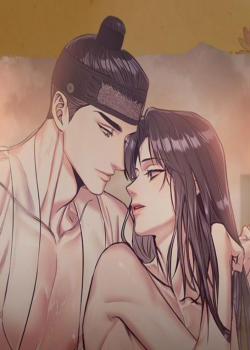 Đọc truyện tranh Truyện Ngắn Lục Lạc Đôi