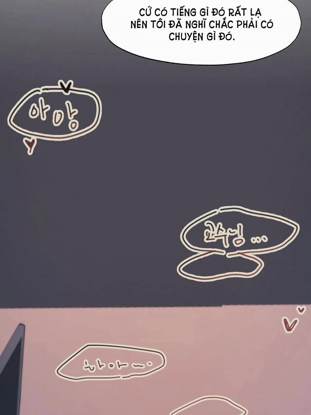 [Truyện Ngắn Trung Niên] Cậu Bé Bán Hoa 2.2 trang 15