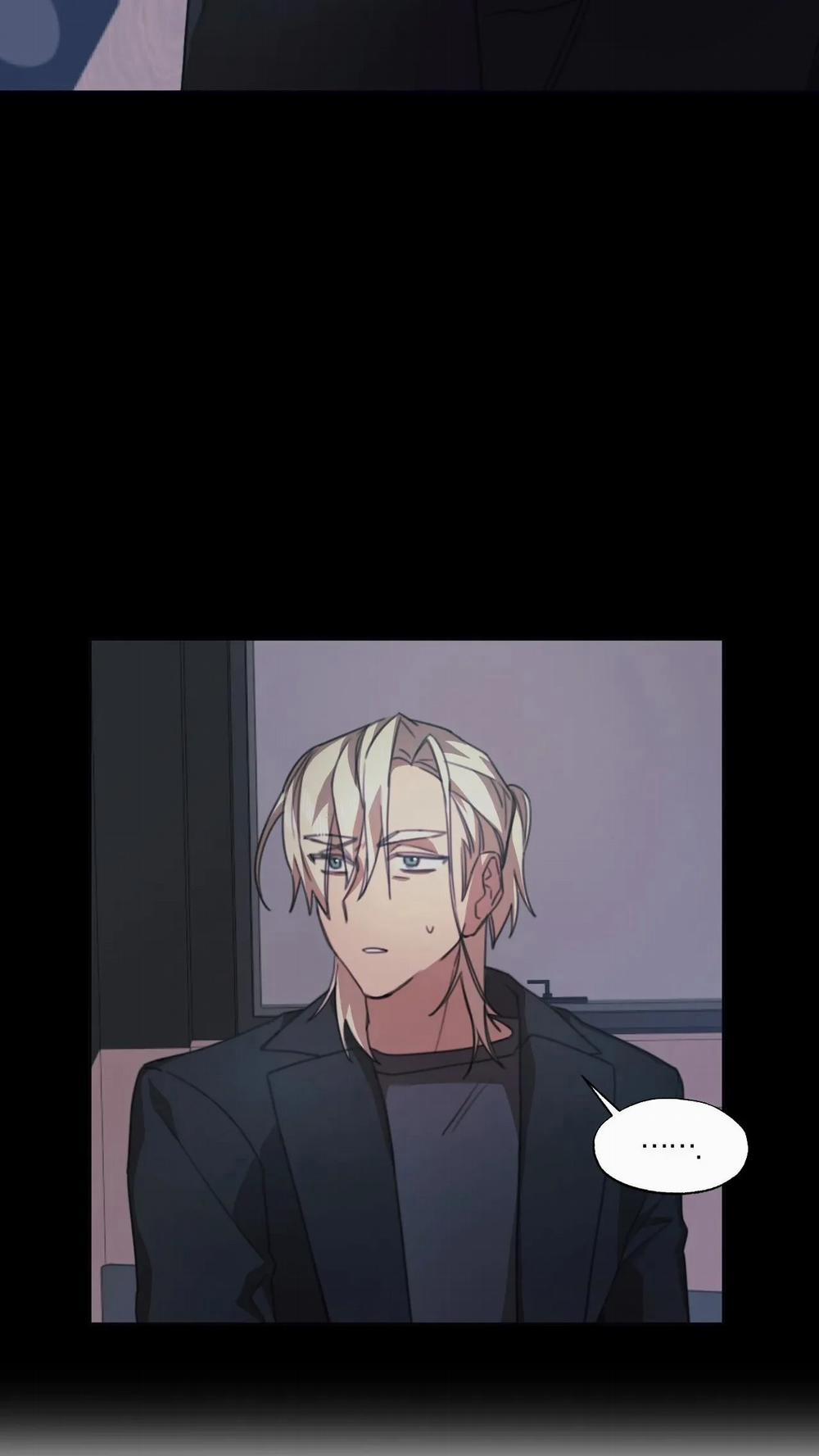 [Truyện Ngắn Trung Niên] Cậu Bé Bán Hoa 2.2 trang 17