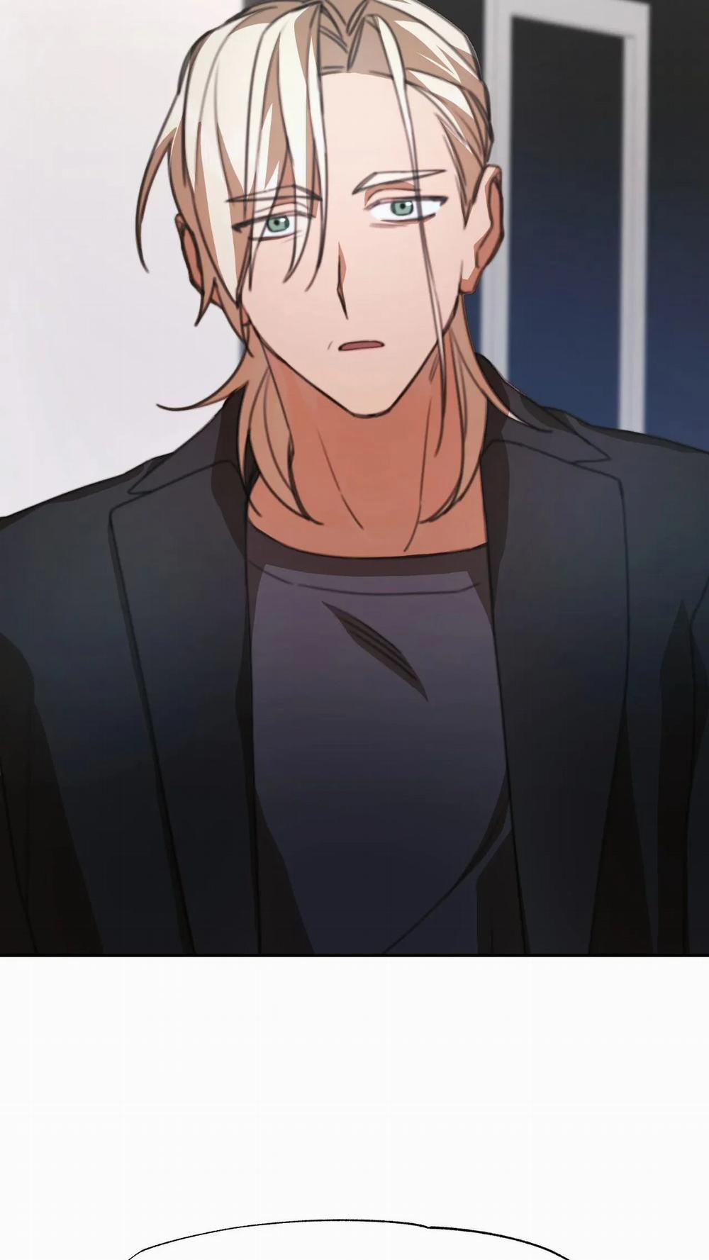 [Truyện Ngắn Trung Niên] Cậu Bé Bán Hoa 2.2 trang 19