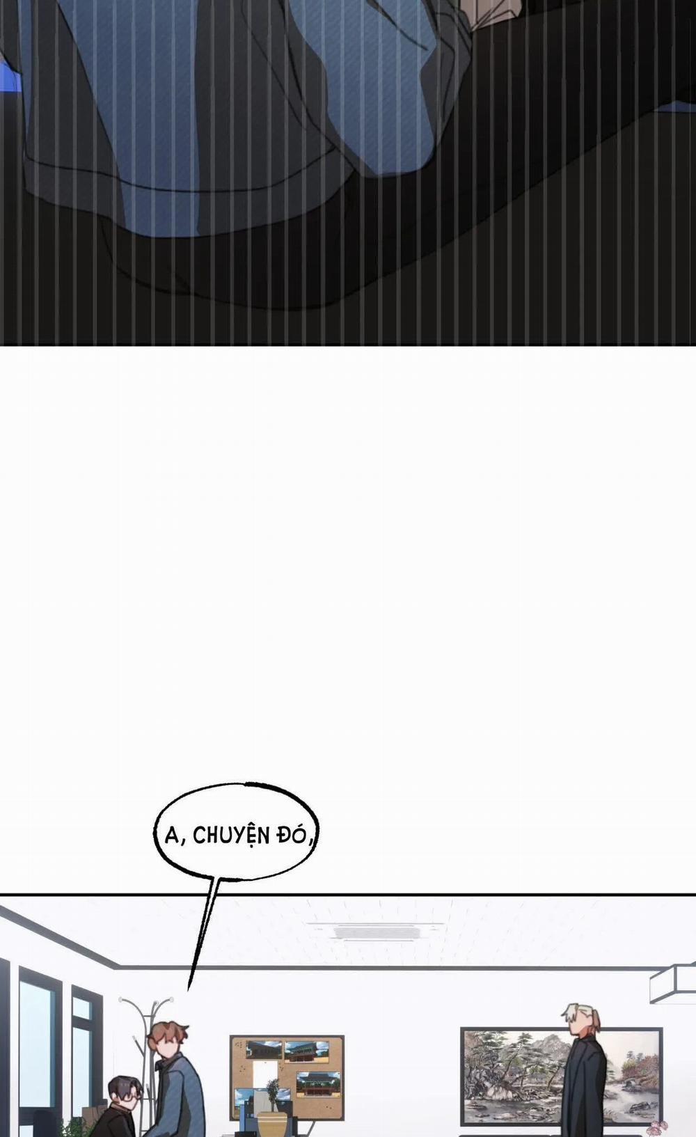 [Truyện Ngắn Trung Niên] Cậu Bé Bán Hoa 2.2 trang 36