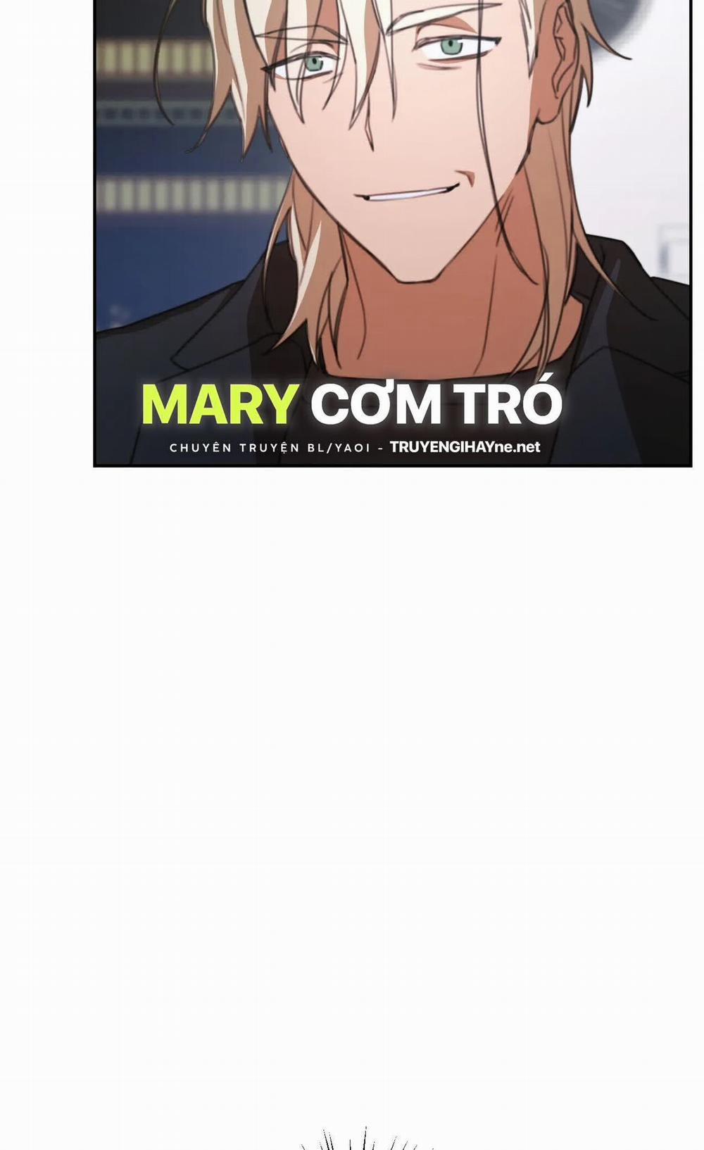 [Truyện Ngắn Trung Niên] Cậu Bé Bán Hoa 2.2 trang 40