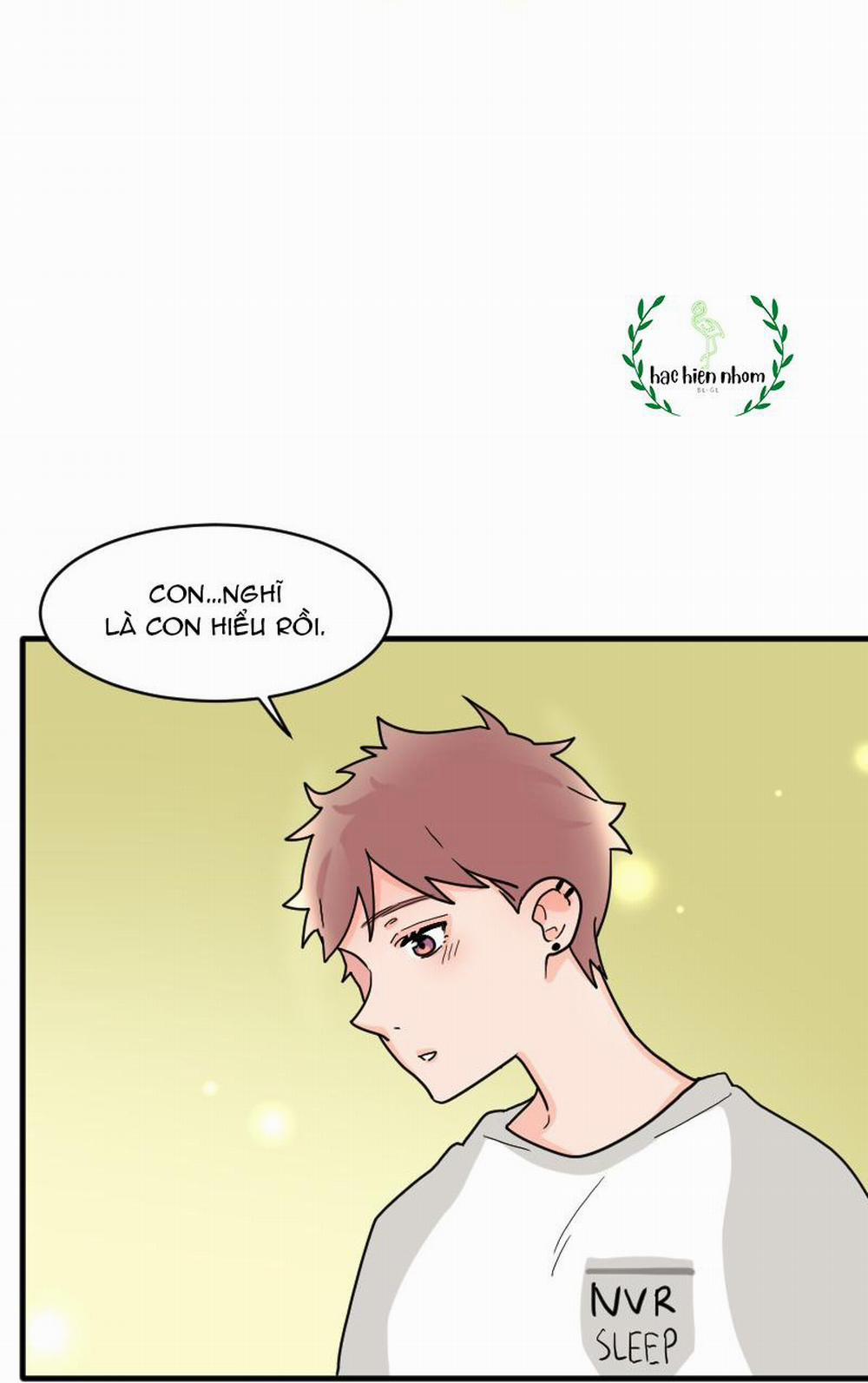 Truyện Ngôn Nhưng Không Ngôn Lắm 10 trang 100