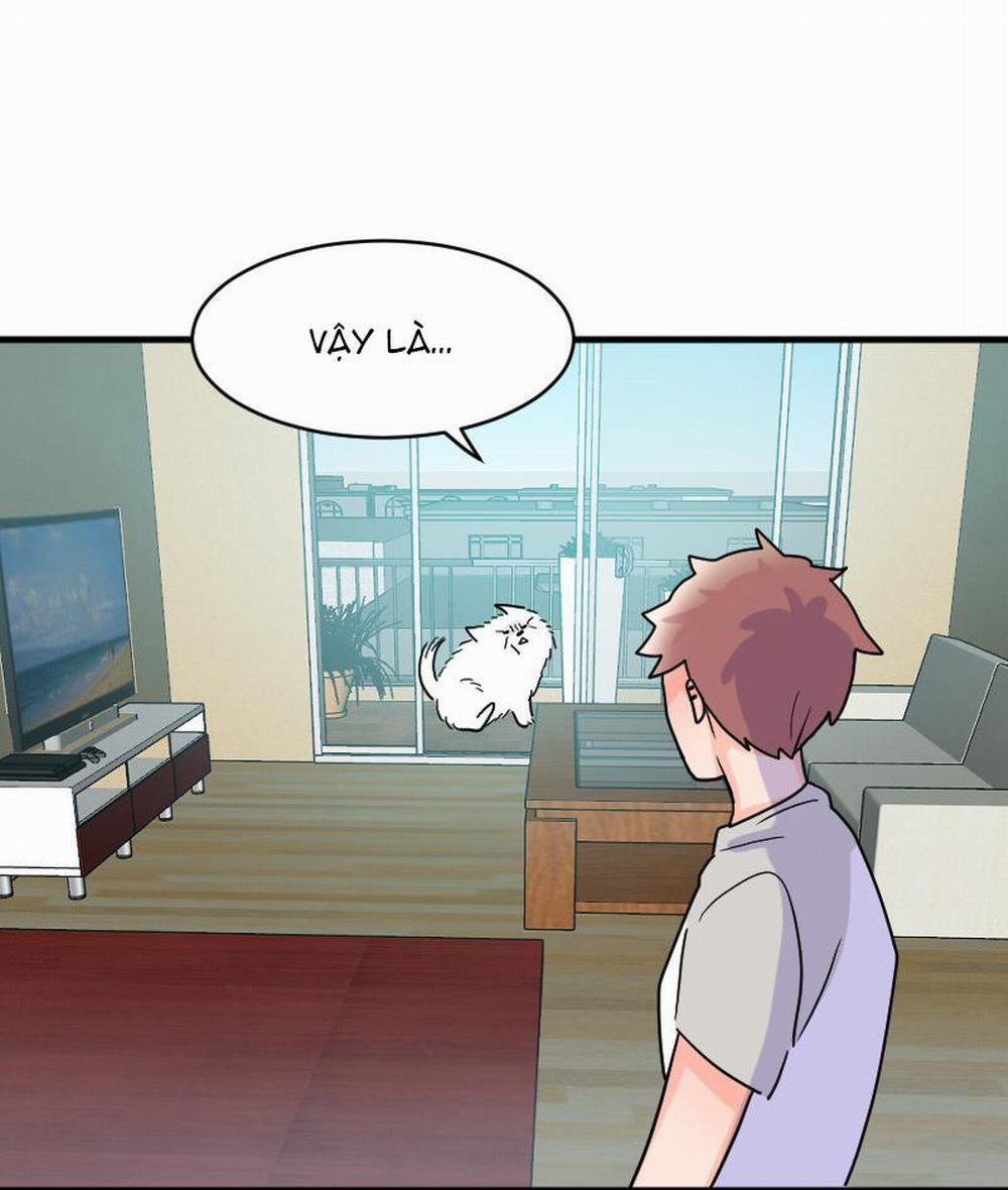 Truyện Ngôn Nhưng Không Ngôn Lắm 10 trang 102