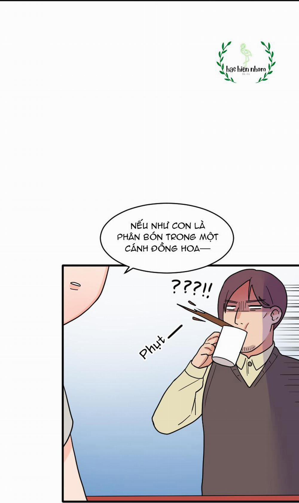 Truyện Ngôn Nhưng Không Ngôn Lắm 10 trang 103