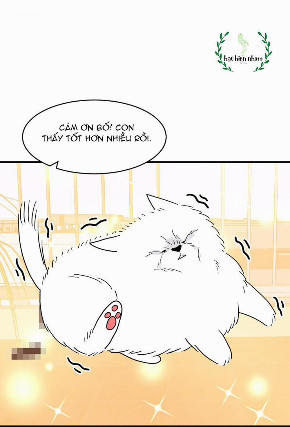 Truyện Ngôn Nhưng Không Ngôn Lắm 10 trang 104