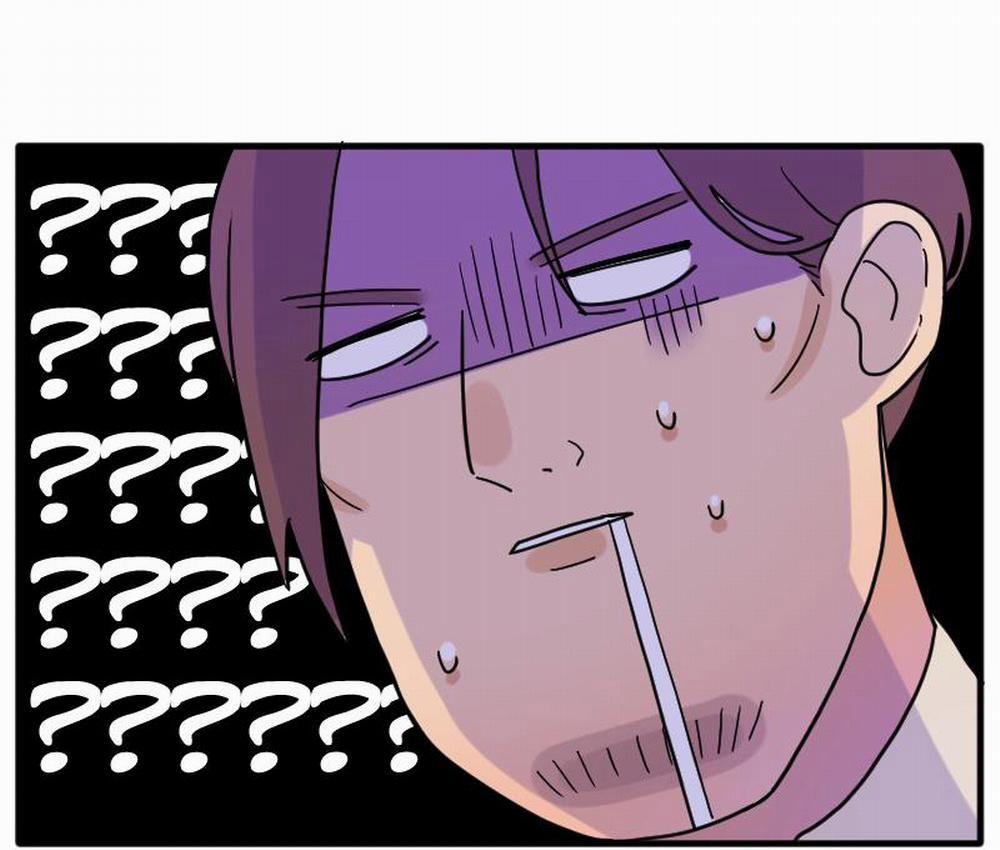 Truyện Ngôn Nhưng Không Ngôn Lắm 10 trang 106