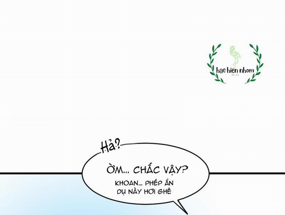 Truyện Ngôn Nhưng Không Ngôn Lắm 10 trang 108