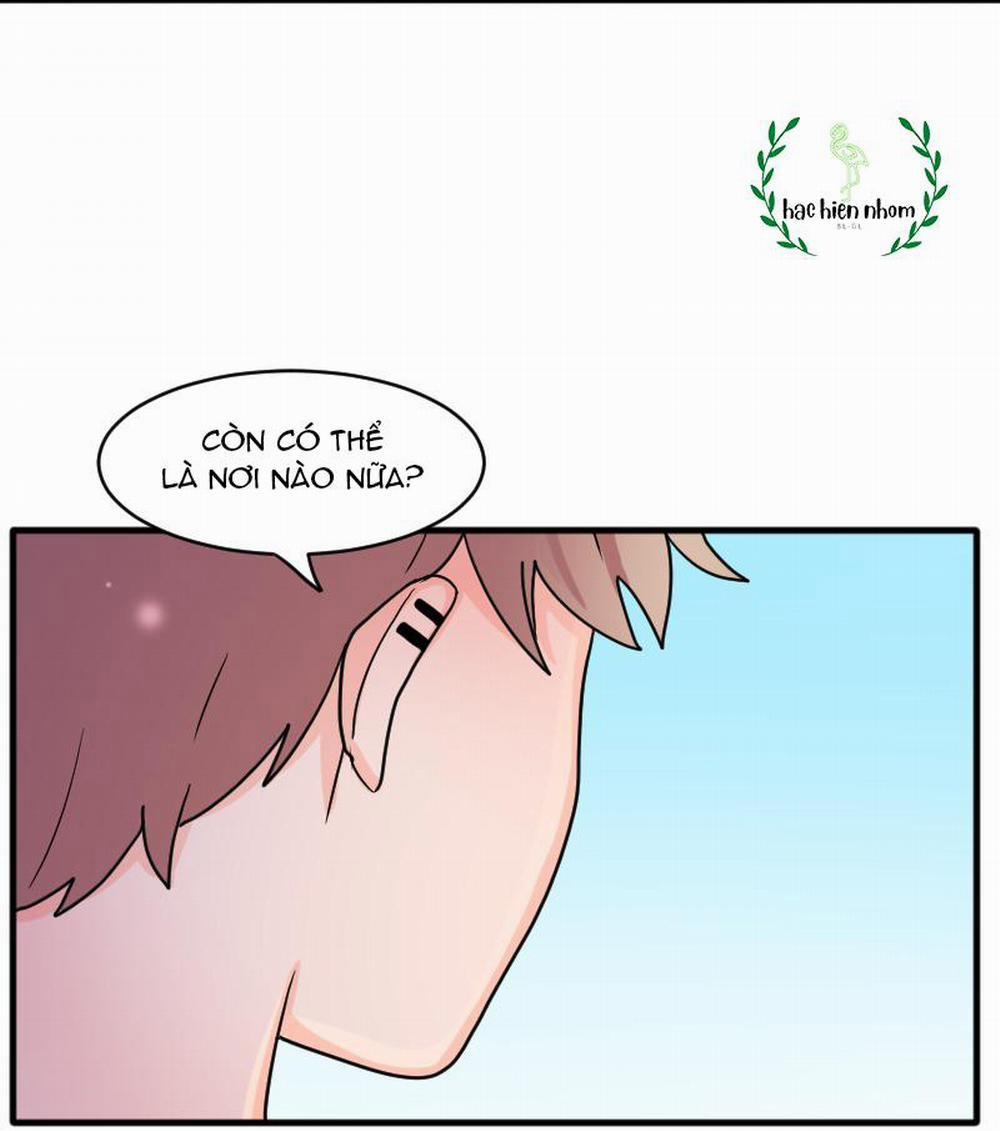 Truyện Ngôn Nhưng Không Ngôn Lắm 10 trang 111