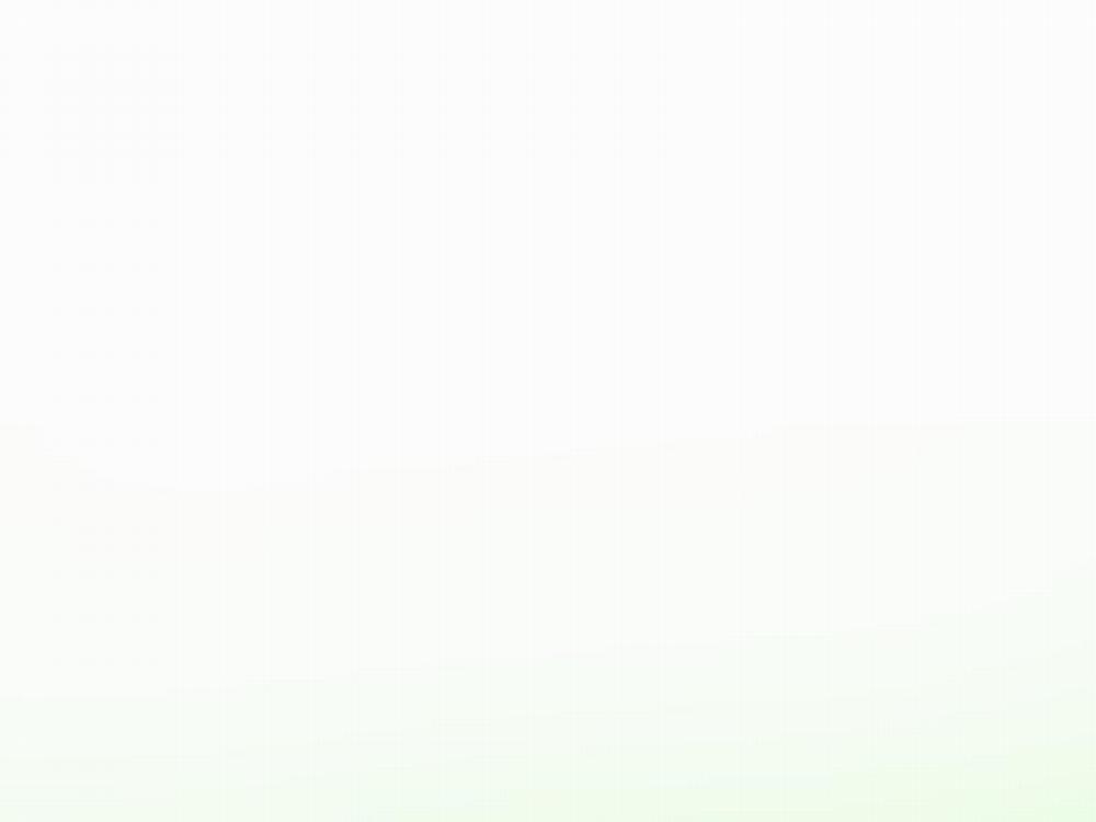 Truyện Ngôn Nhưng Không Ngôn Lắm 10 trang 112